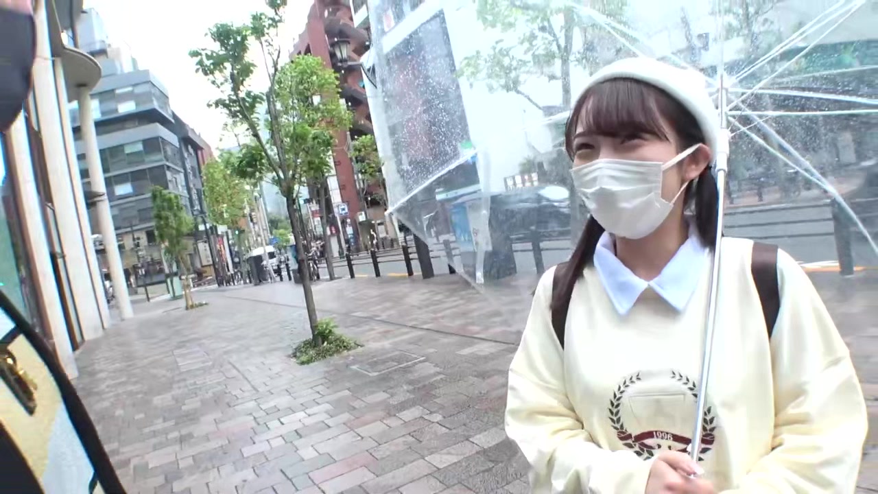 0004737_お掃除フェラ フェラチオ 女子大生などが含まれている