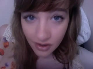 Small Penis Humiliation Cute teen 18+
