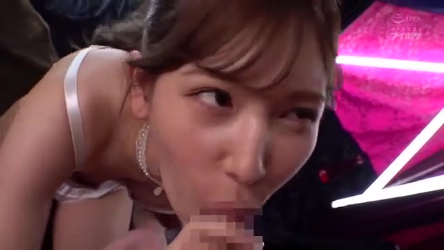 Japanese-sex-toto-1096