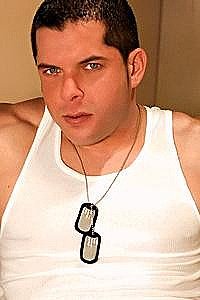 Brad Rock