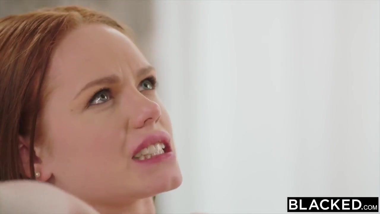 The student 18+ Vs The Chupacabra - Feat With Ella Hughes