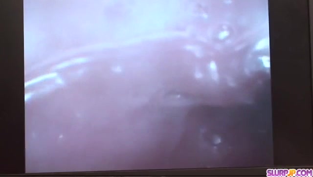 Yuu Mahiru flaming new scenes of quality POV sex - More at Slurpjp.com