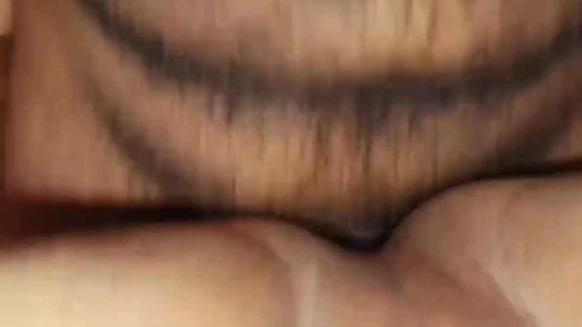 Horny Office Gays Hard Fucking Anal