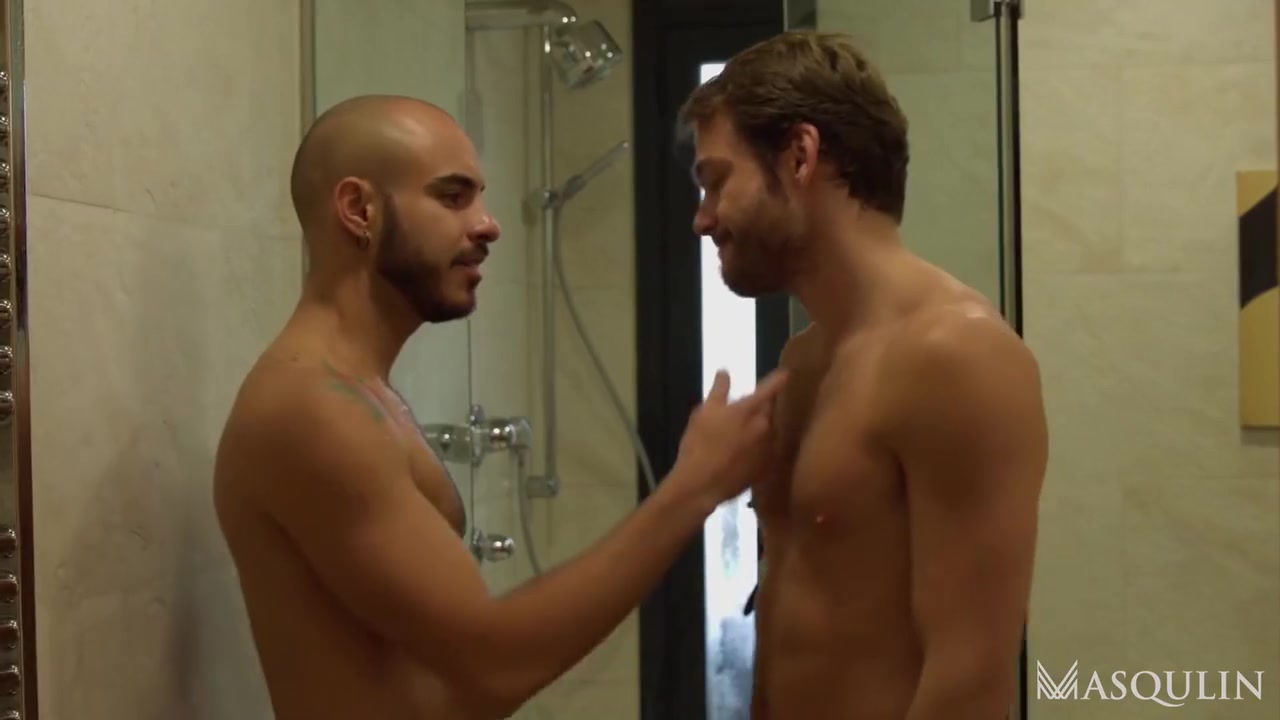 Gifted Lips - Patrick Dei, Max Adonis And Drew Dixon