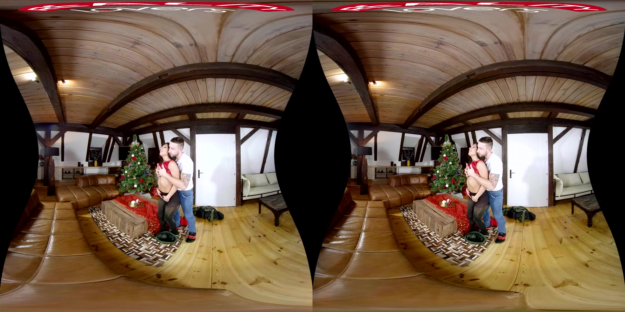 Lexi Dona in Cumming Home for Xmas - - RealityLovers