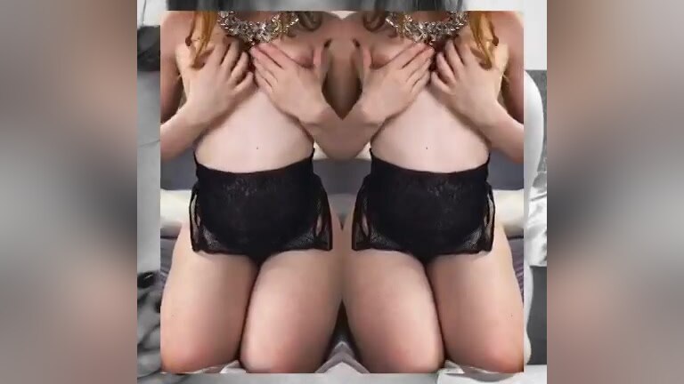 Happy Birthday Music Video - Sex Movies Featuring Ella Hughes
