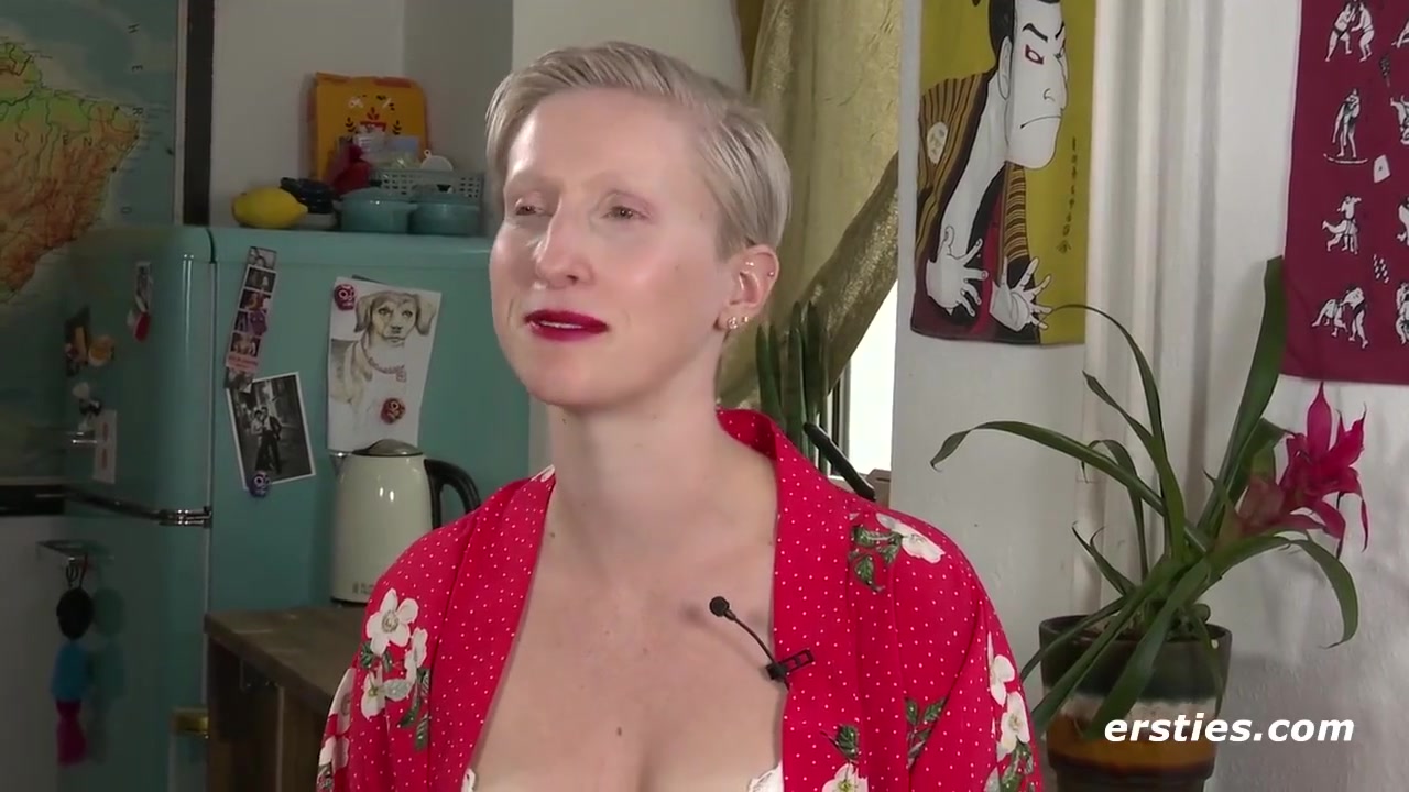 Incredible Porn Video Big Tits Unbelievable Will Enslaves Your Mind