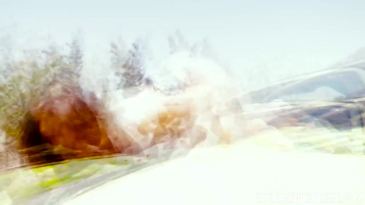 Expensive Carwash - MYLF
