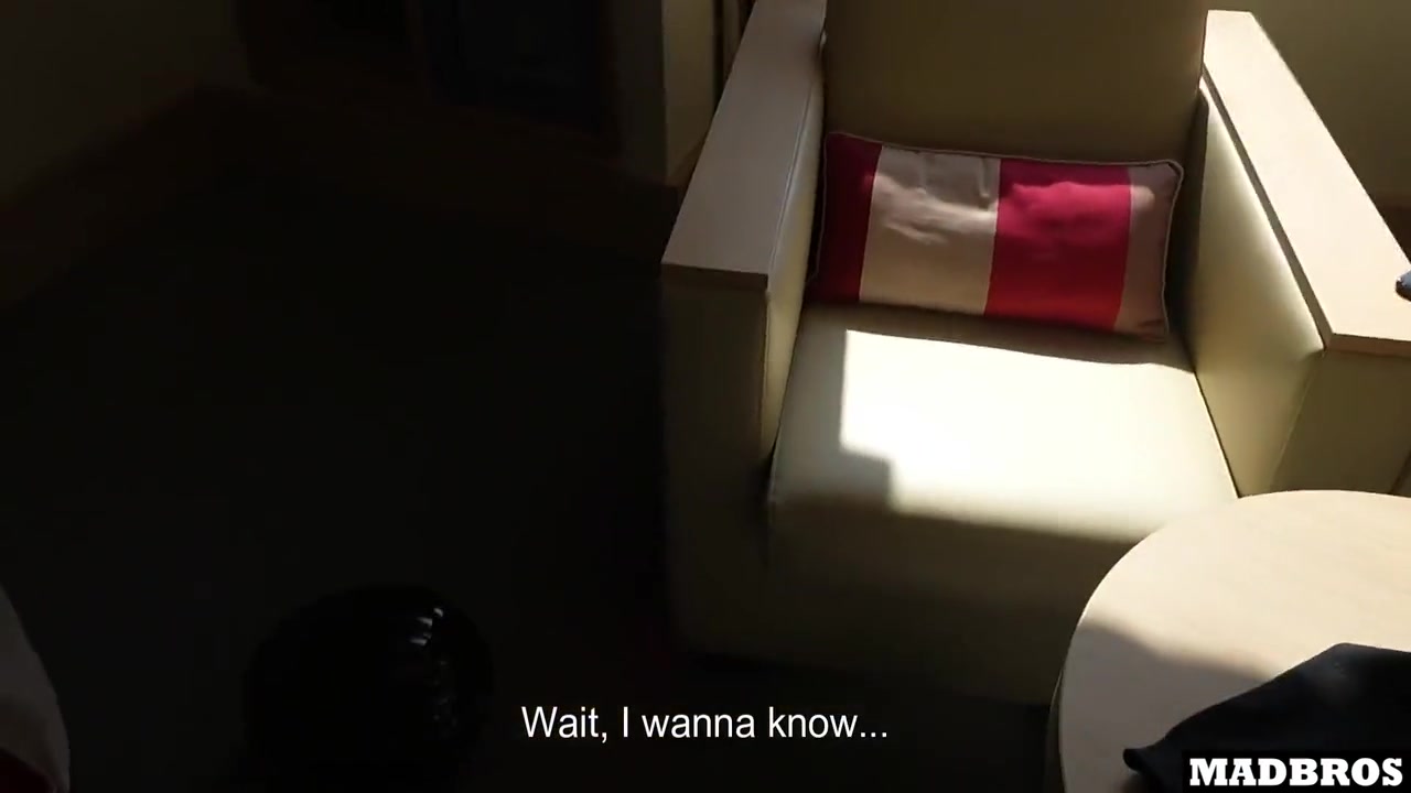 Innocent French Babysitter Fucked Hard For Making A Mess