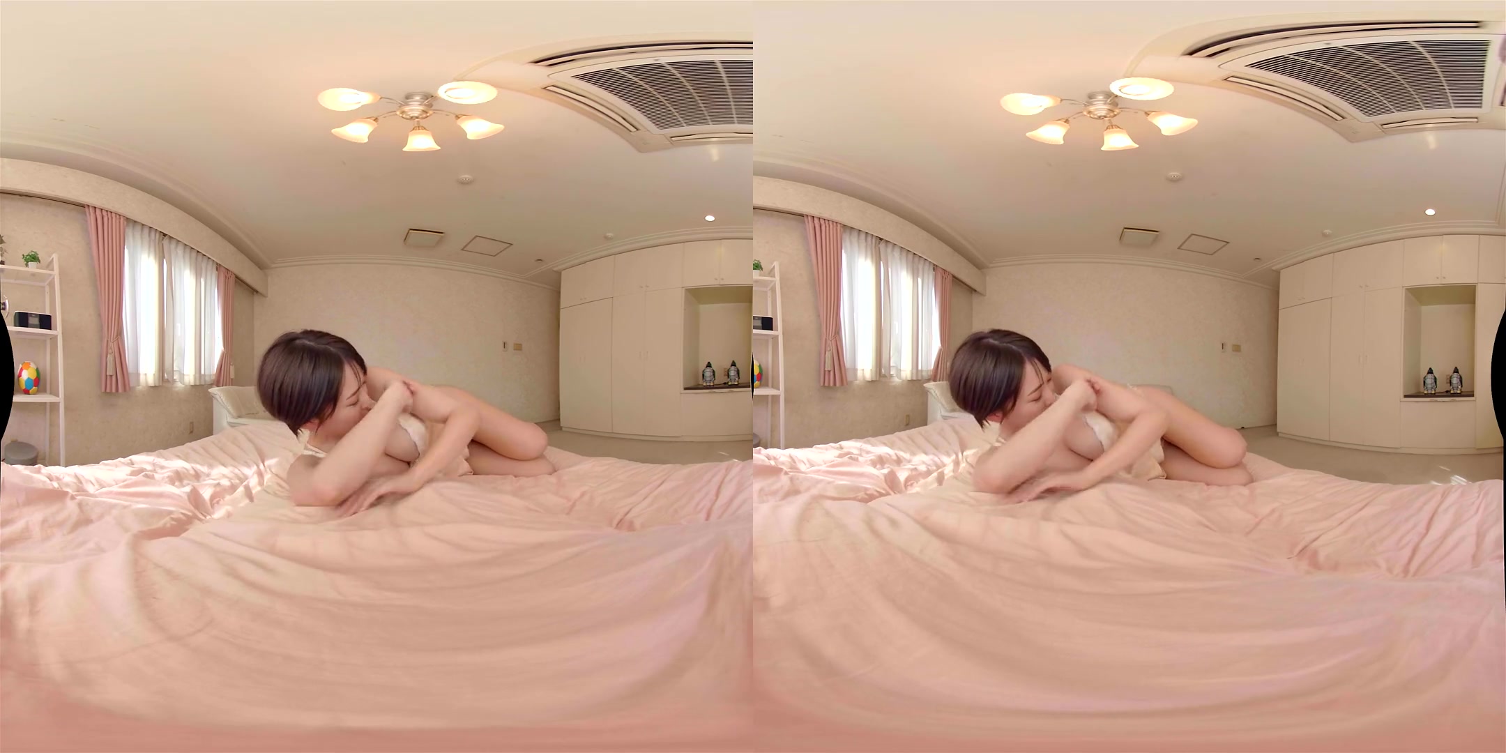 Sara Oshino What If I Was Dating Sara Oshino? - FANTASTICA