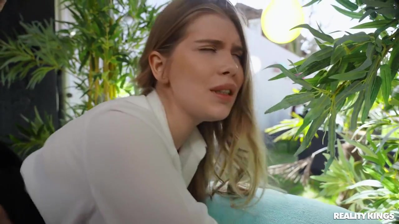 Attractive Harlot Heart-stopping Porn Video