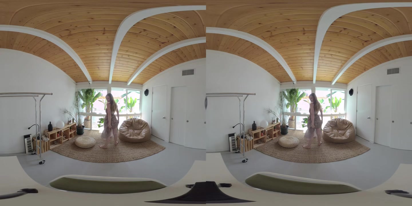 Bean Bag - EmilyBloom