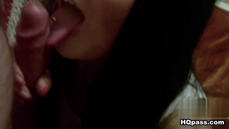 GFRevenge Video: Wet