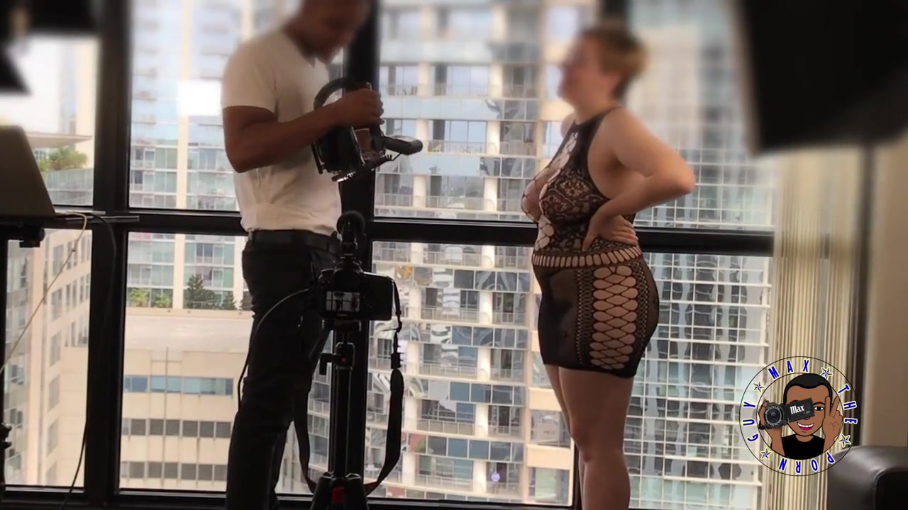 Tfb Bts Rosa Cummings