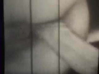 Retro Porn Archive Video: Anytime