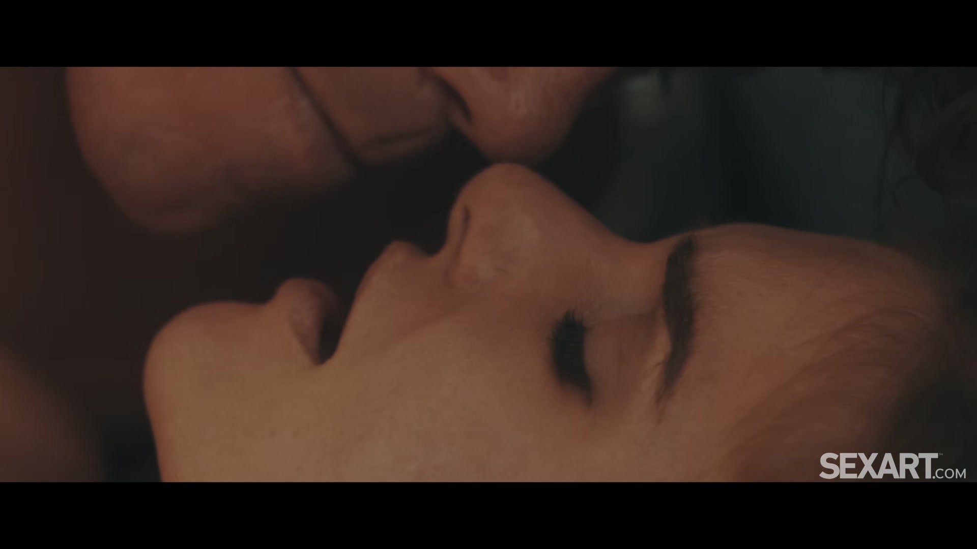 Touch Me - Fibi Euro & Ricky