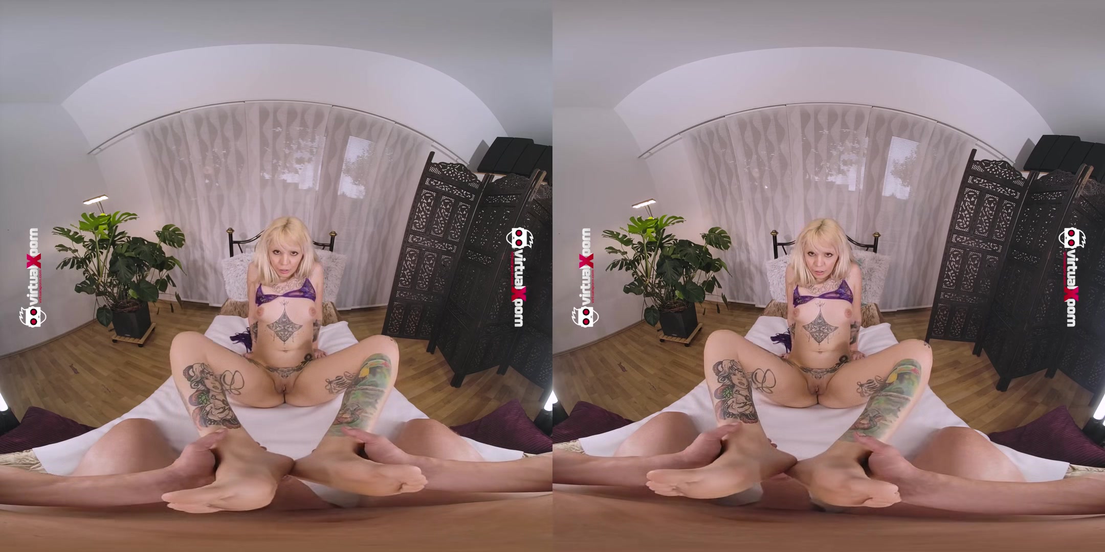 Ass Prolapse Queen Kyra Sex Dp Pov Fucked.