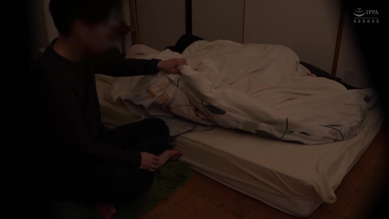 0006386_快楽堕ち インモラル 快楽落ちなどが含まれている
