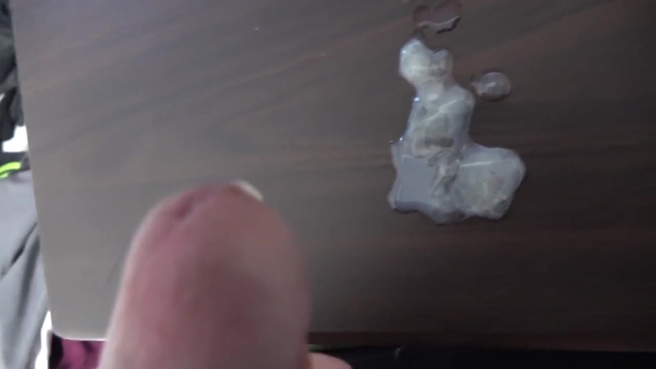 Japanese Boy Masturbation