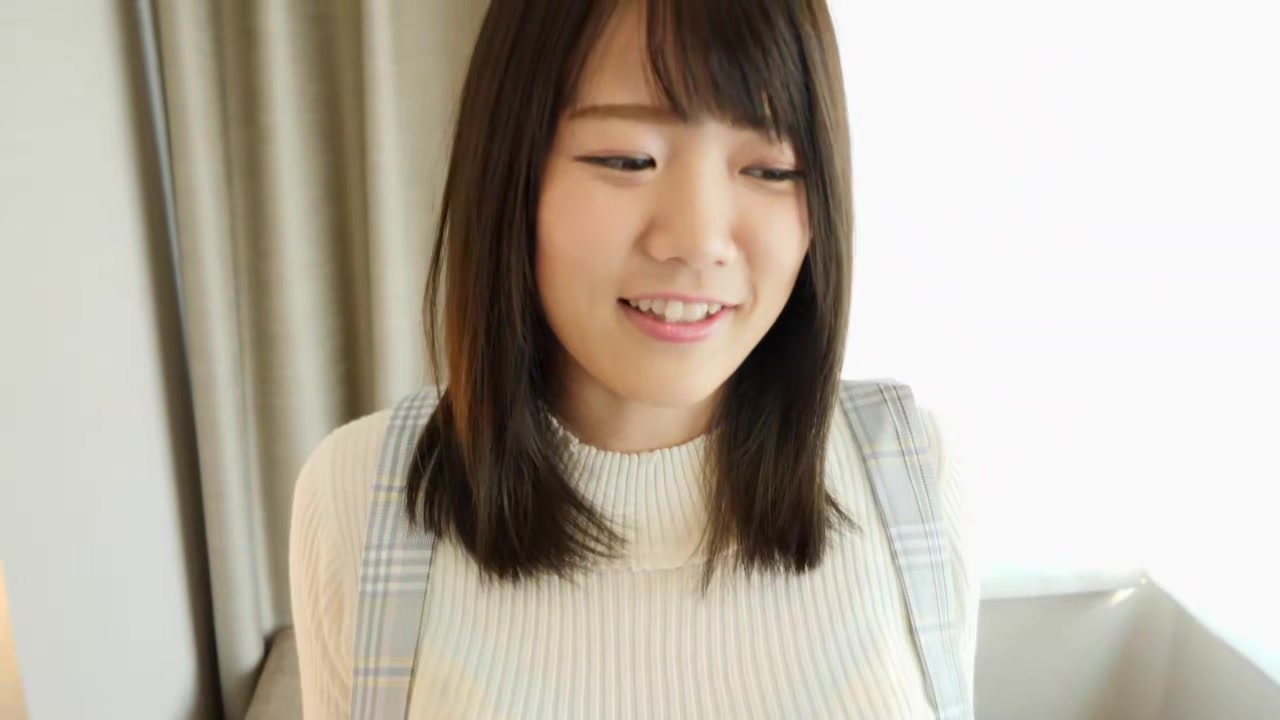 0002452_爆乳の日本の女性がハメハメ販促MGS19分