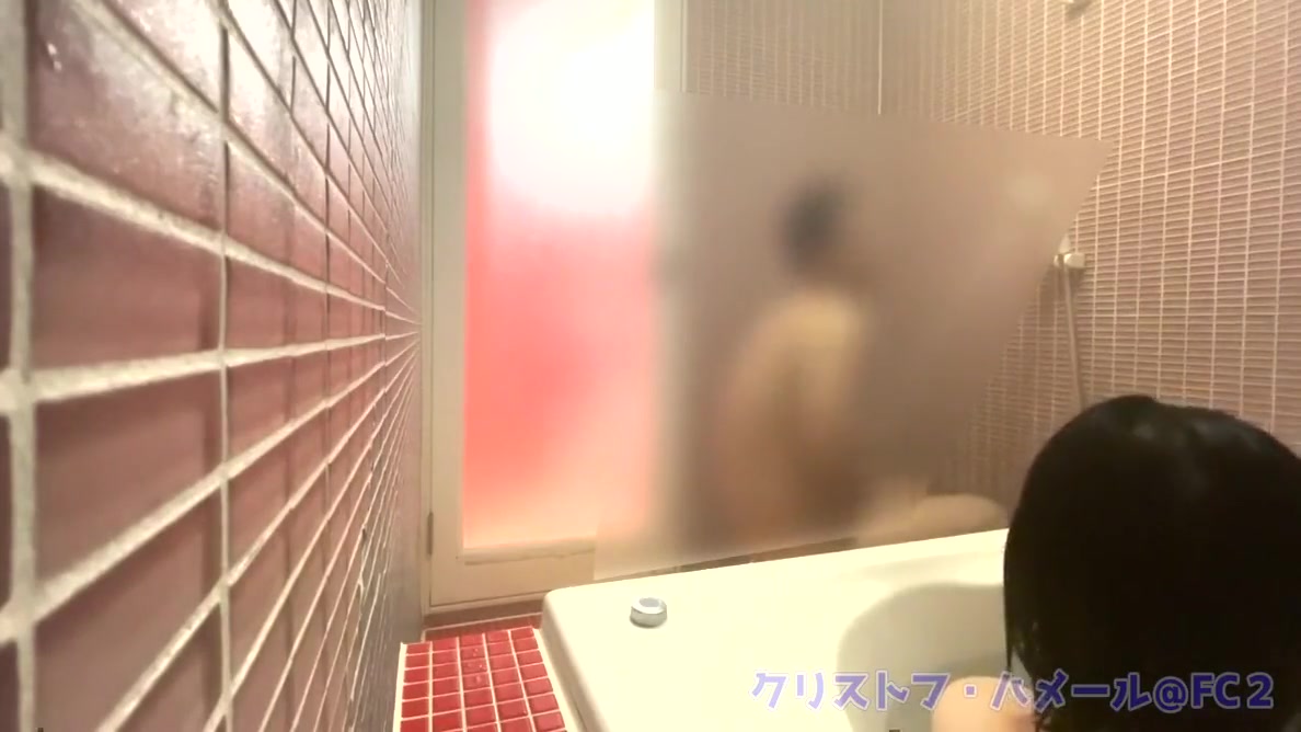 Amazing Porn Scene Hd Check With Asian Angel