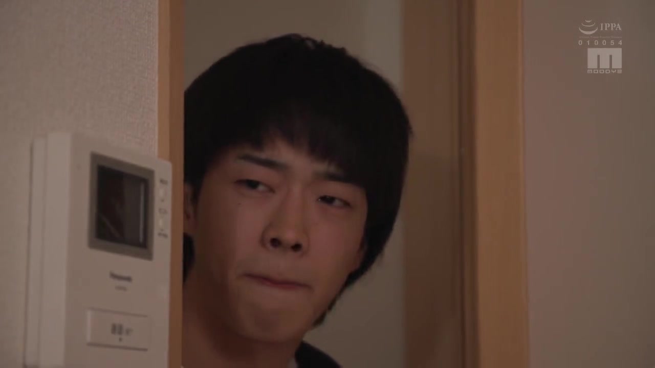 240824草食青年とハゲ男のエロい映像c1
