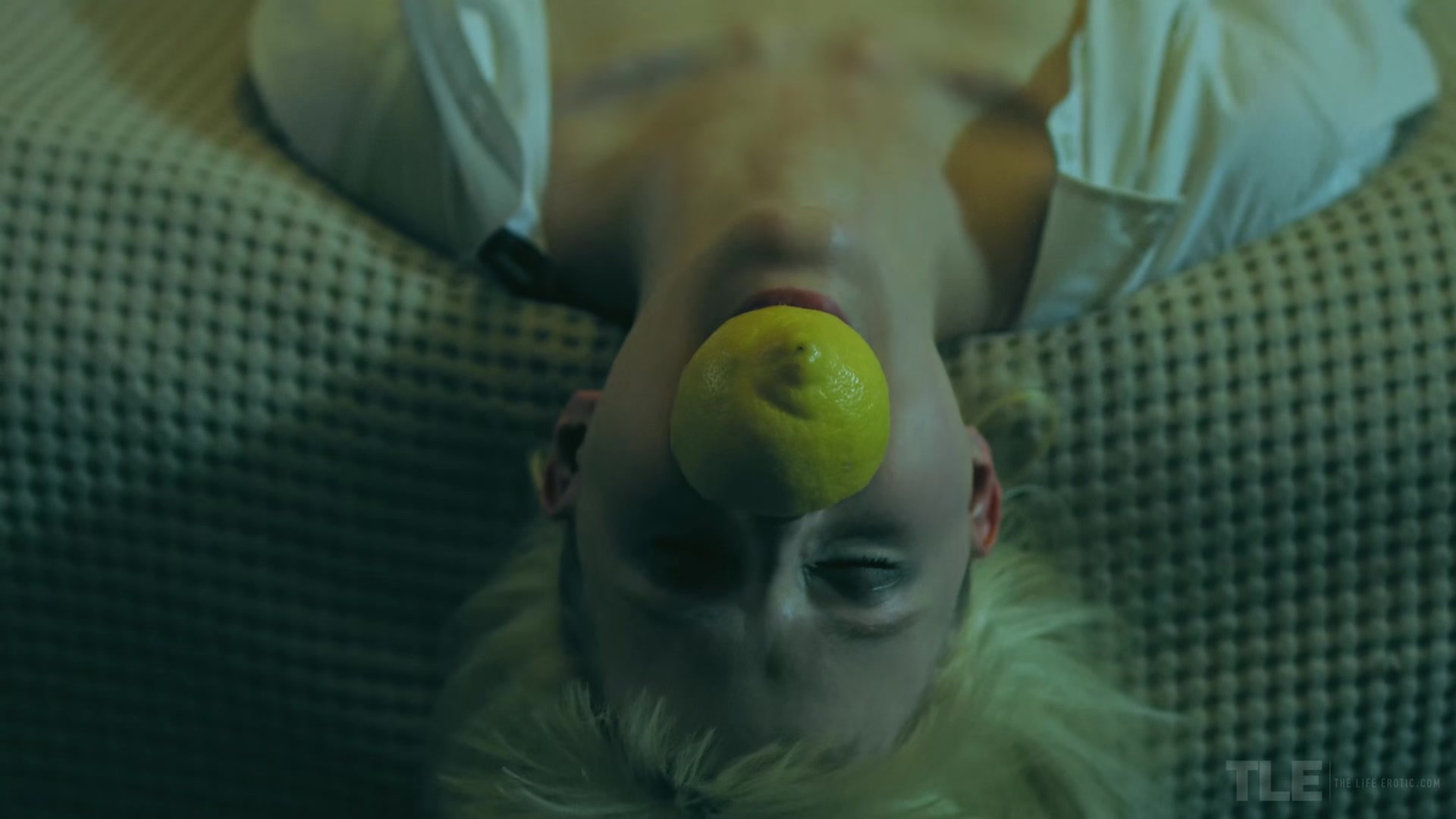 Lemon Acid 2 01 Alice Crowley - TheLifeErotic