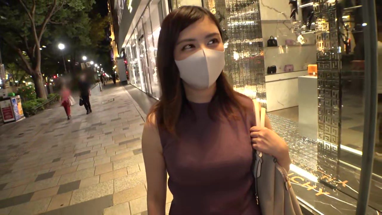0001784_Japanese_Censored_MGS_19min