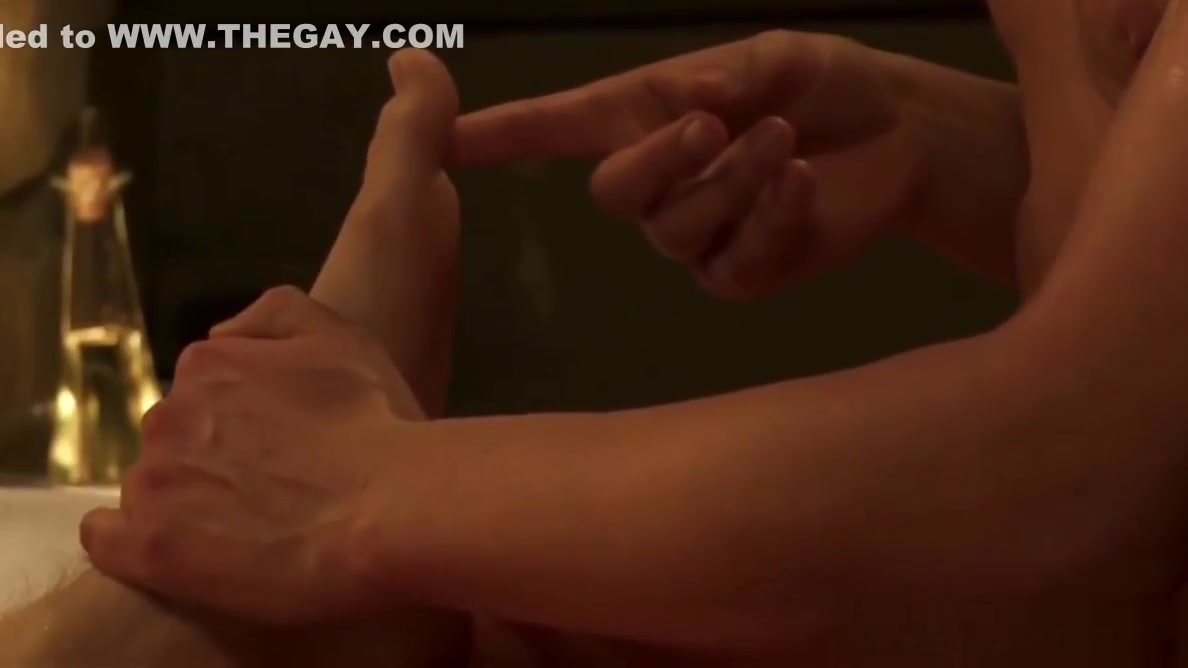 Learn Erotic Tantra Massage