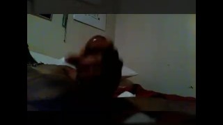 Take dat.... Take dat ... On juicy _diamond