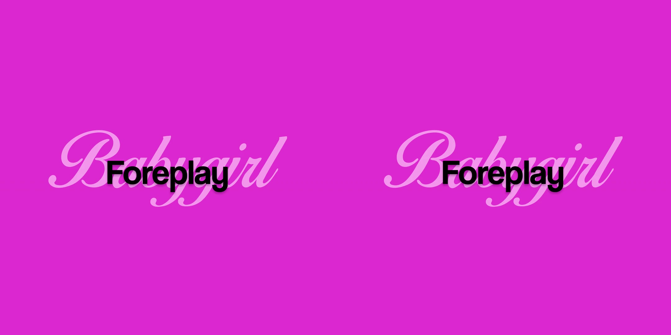 Mary Rock in Baby Faced - Ep. 1: Foreplay - perVRt