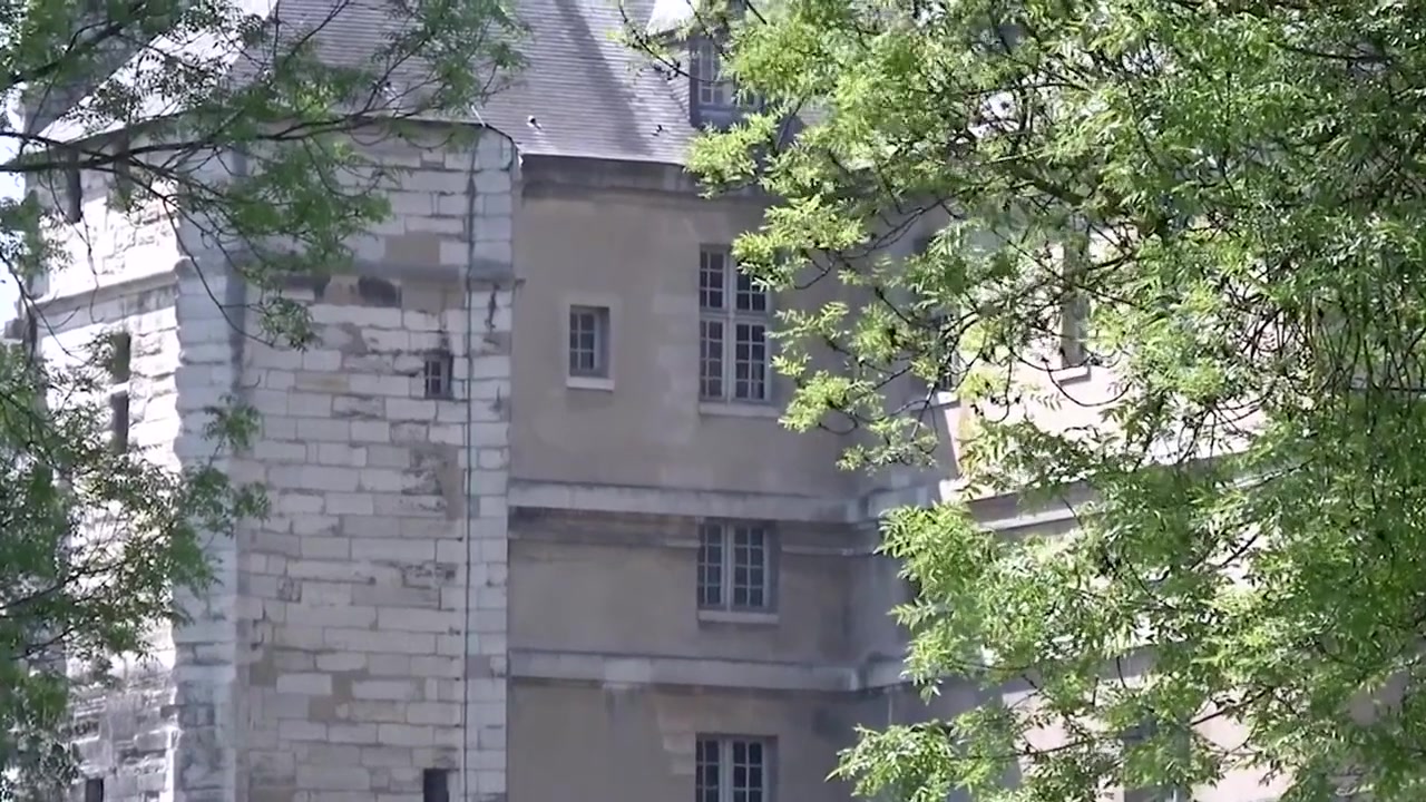 Wild Dp Threesome With Teacher 23.05.2018 - Valentina Nappi