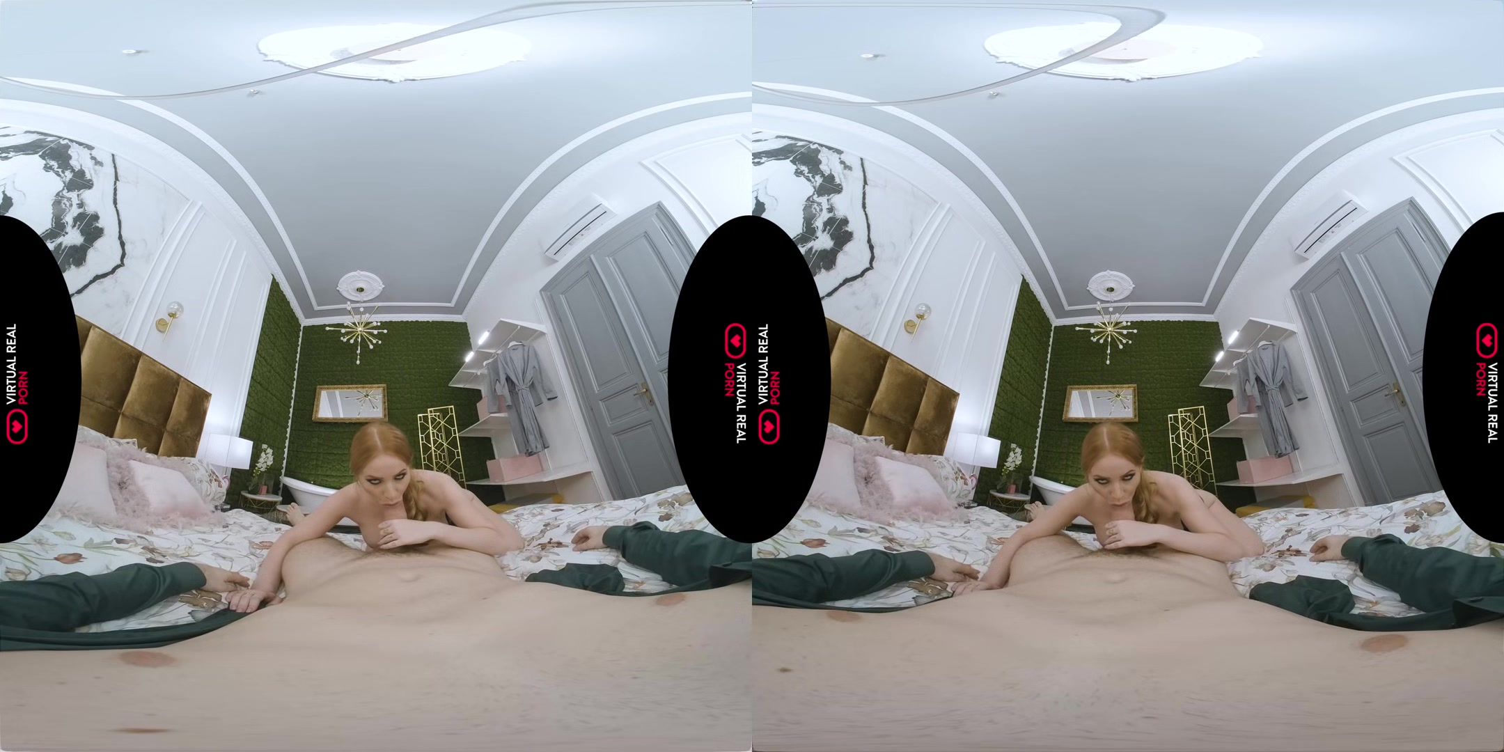 Sexy Burglary
