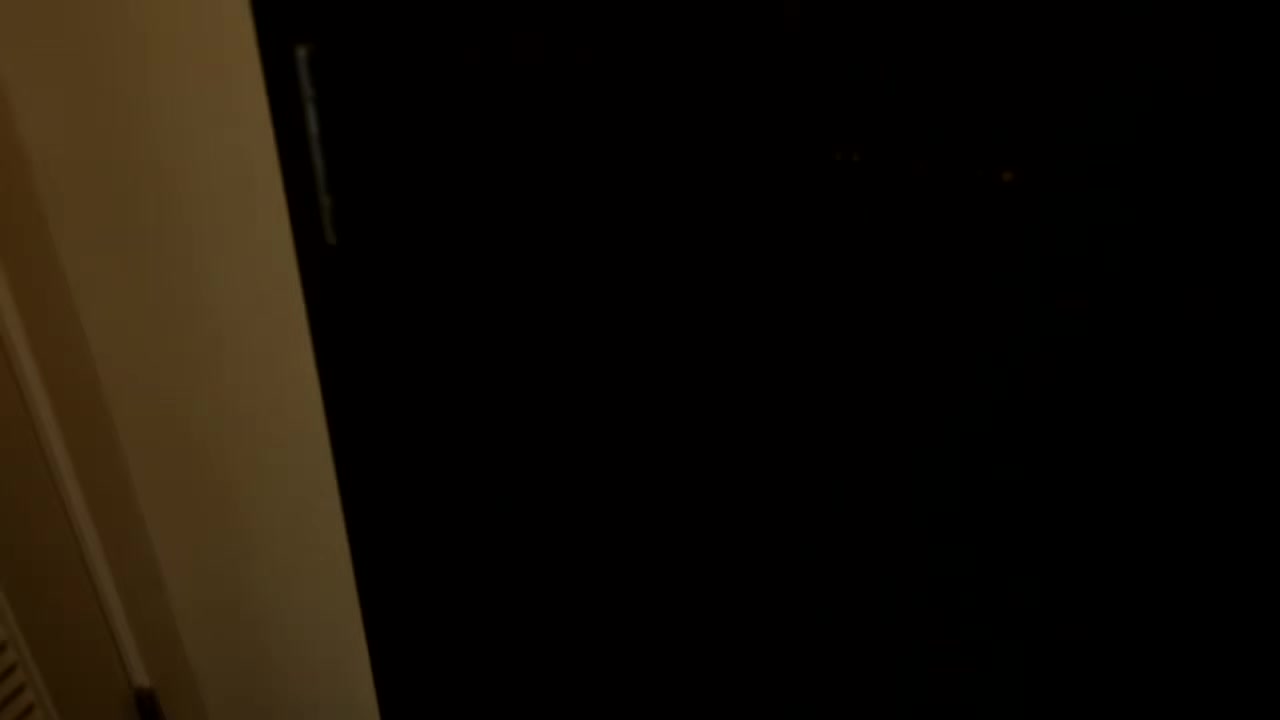 Private Casting X - Kat Dior - Viva Las Vegas pussy