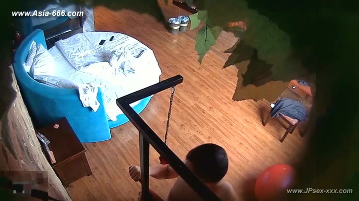 Hackers use the camera to remote monitoring of a lover's home life.348