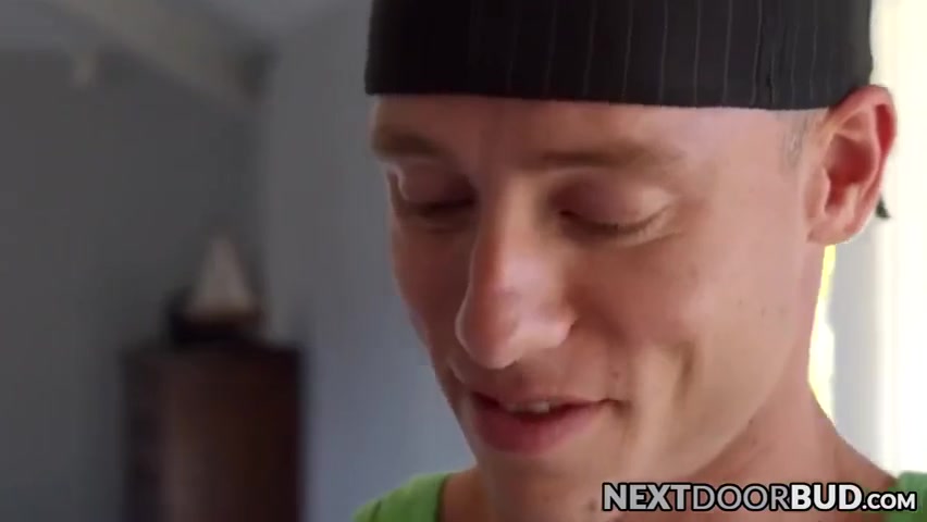 Three Youngjocks Raw Fucking And Rimming In Threesome