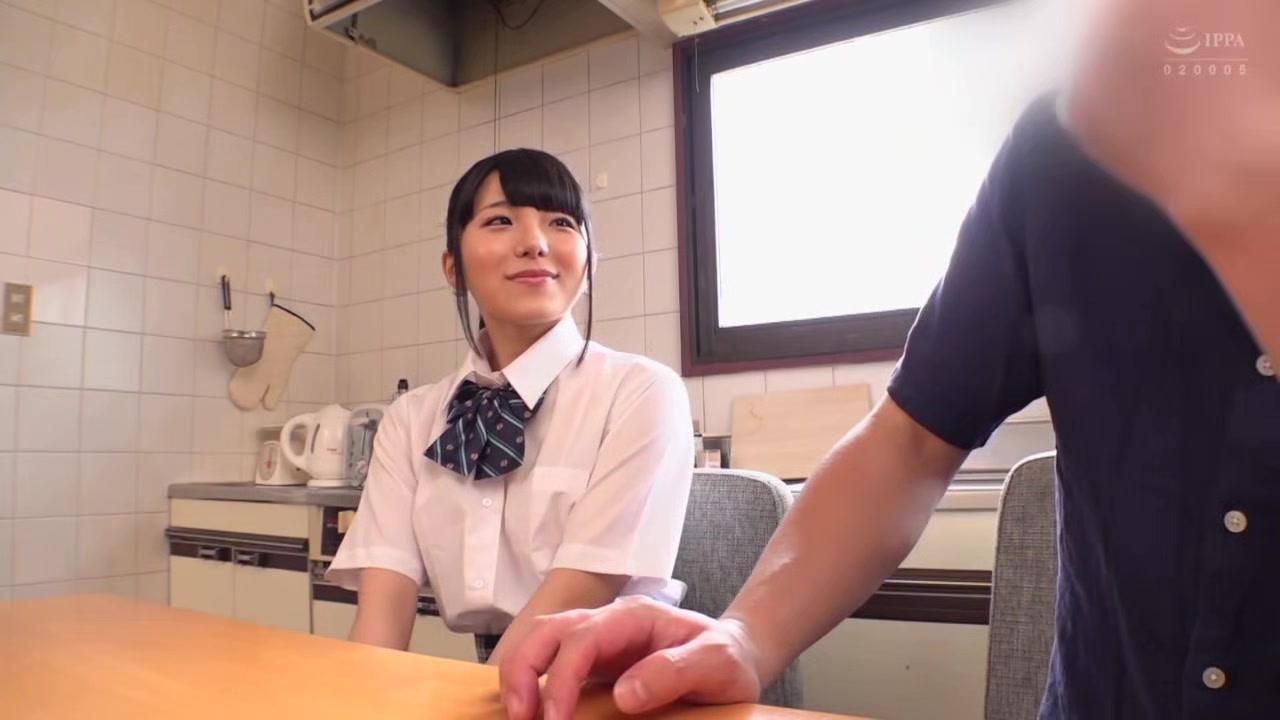 0011119_寝取られ デカ乳輪 背徳などが含まれている