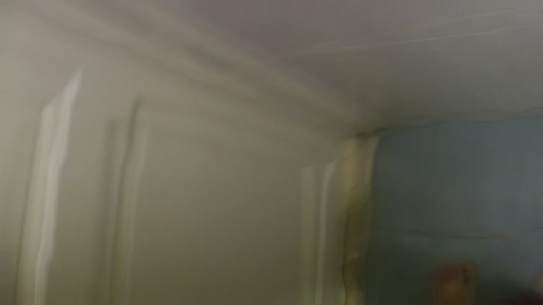 Skinny teen 18+ goes for public restroom sex