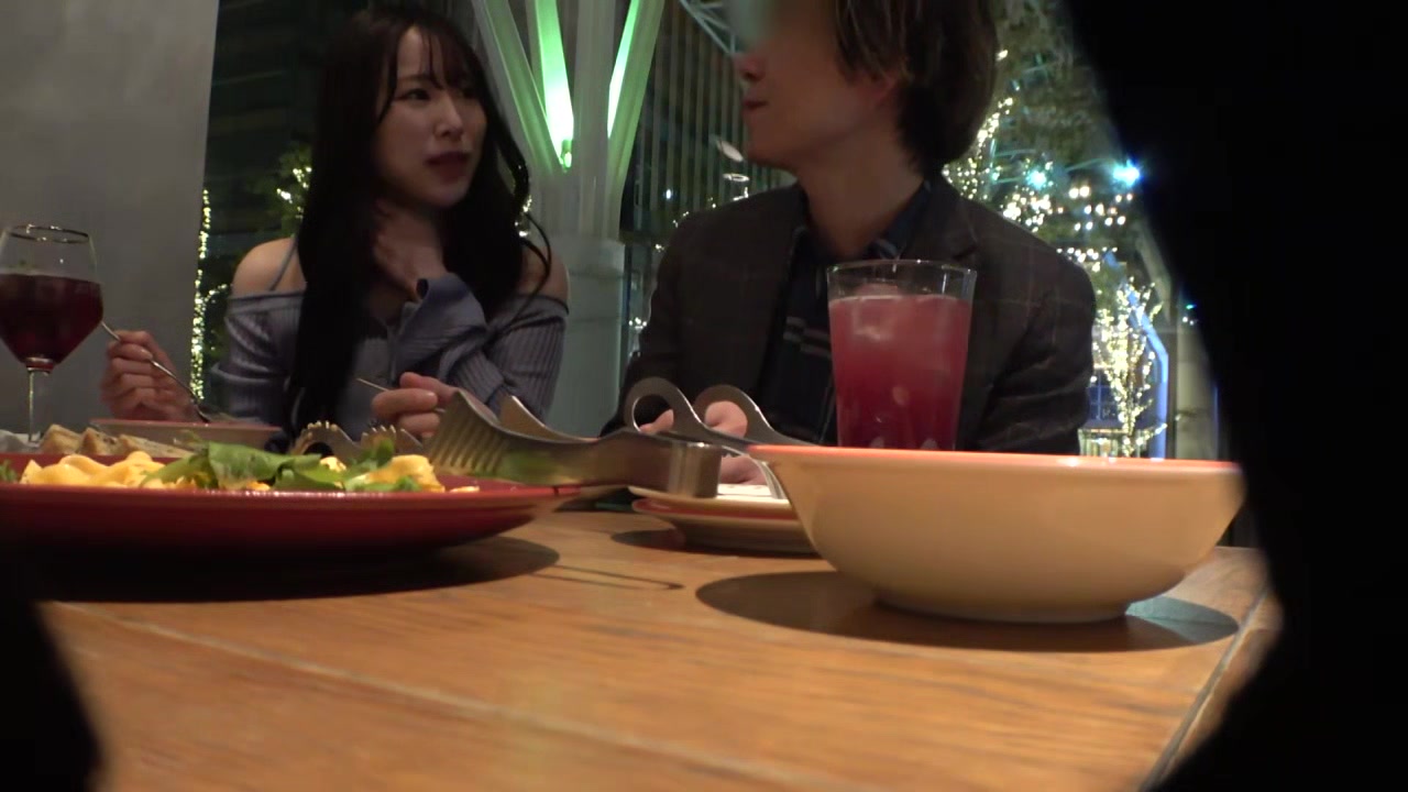 0012056_強制 美女 四つん這いなどが含まれている