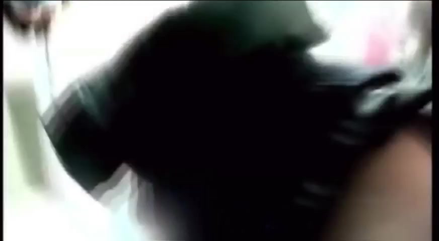 Asian Japanese Video