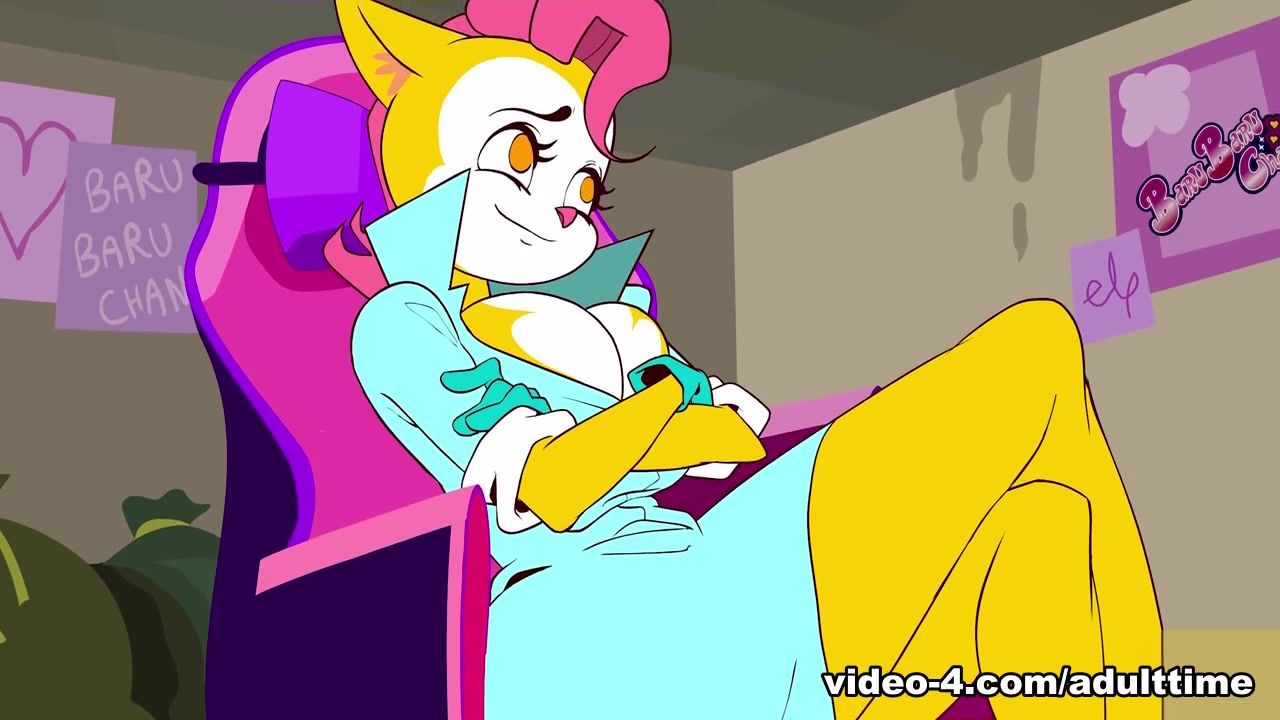Peepoodo & The Super Fuck Friends - 6