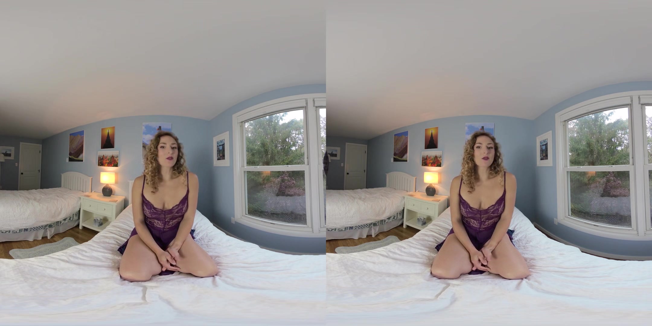 Dirty Fantasies and Women Discussion with The Divinatrix; Sexual Coaching with Beautiful Domme