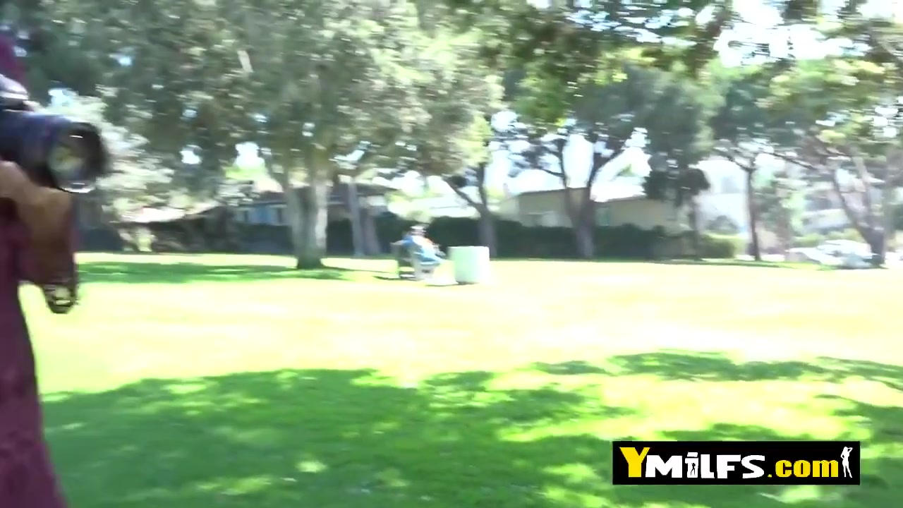 Her Boobs Bounce So Good When She Rides Him That He Jus