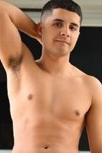 Shane Ridge