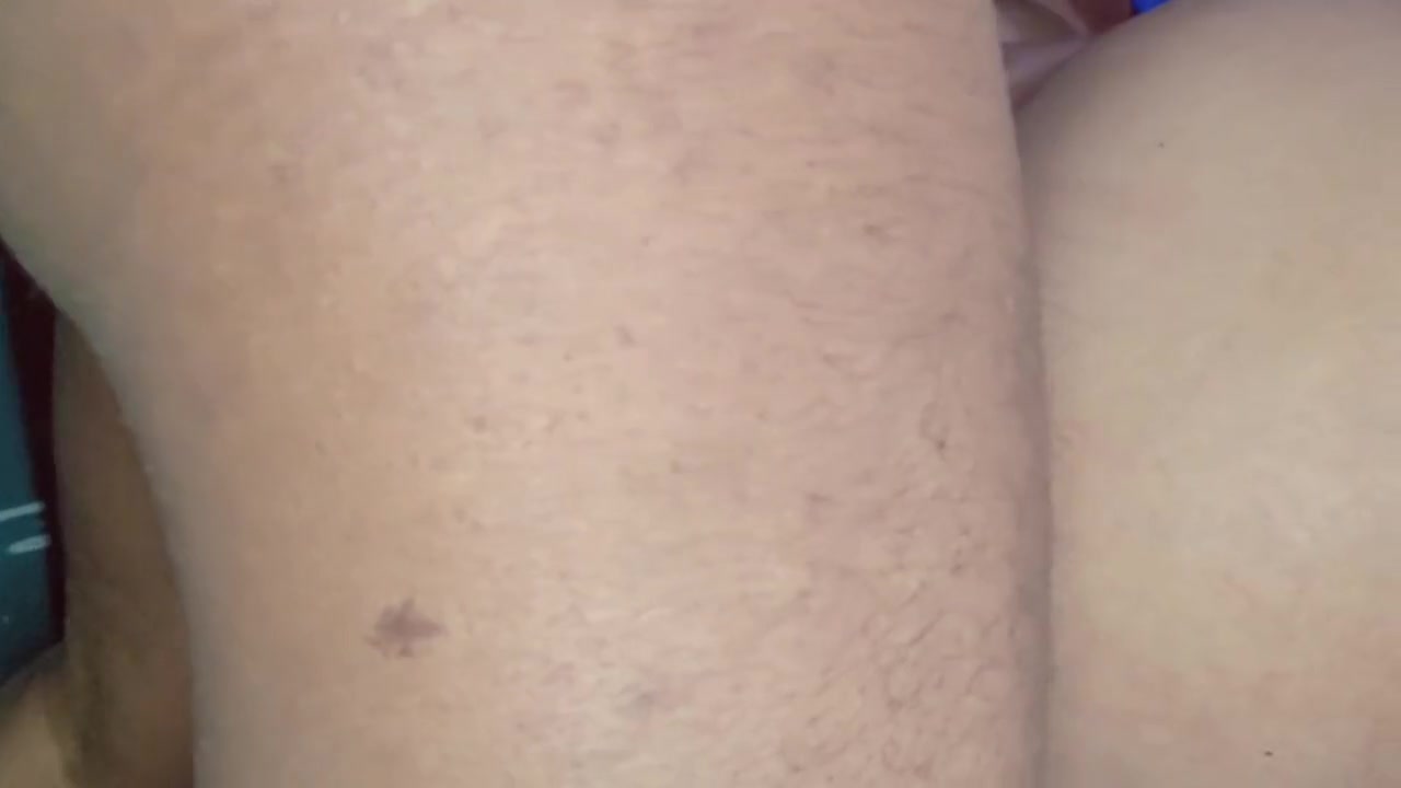 Fucking Stepsister With Tight Virgin Pussy Gets Cum In Her Vagina