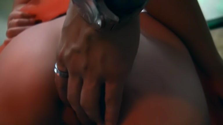 Hard fuck female students 18+ at a party