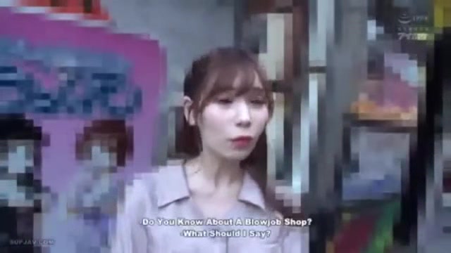 05687,Japanese erotic porn project