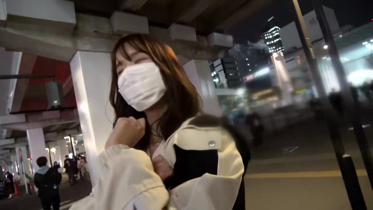 0005932_突き上げ騎乗位 女子大生 絶頂などが含まれている