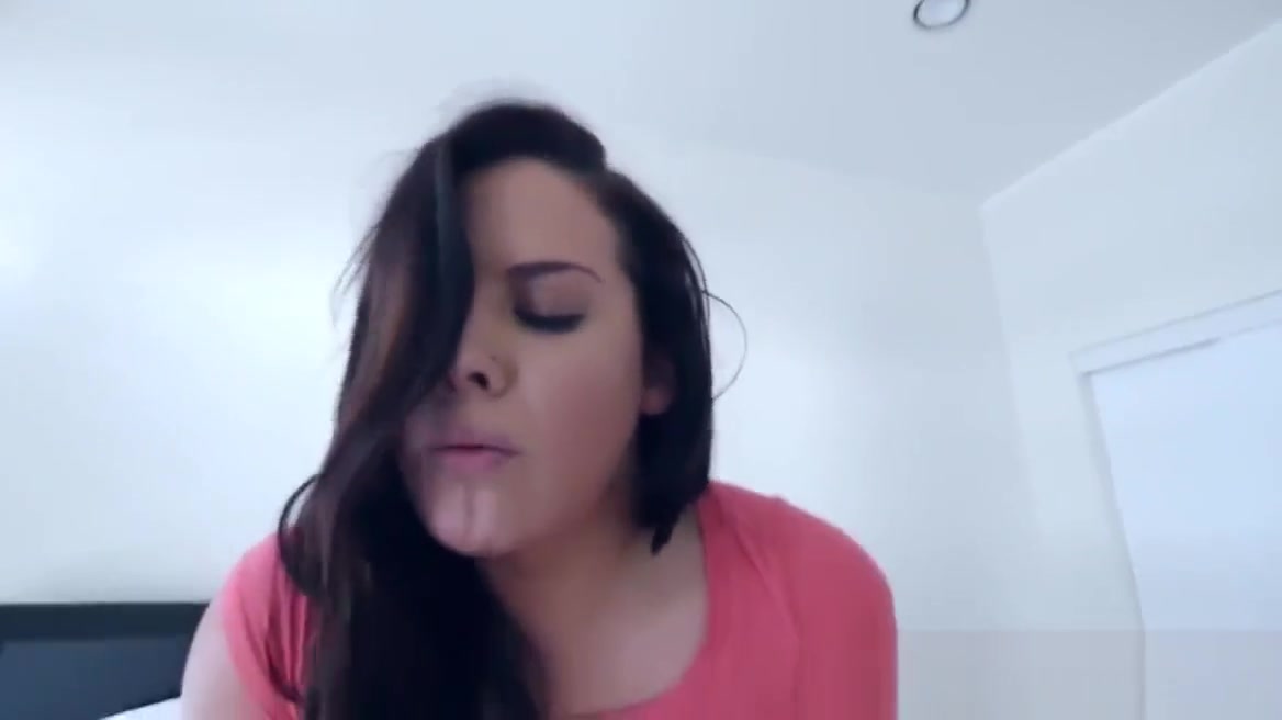 Finger fucked babysitter