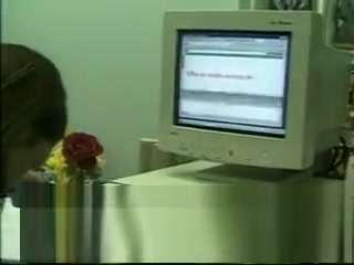 ladyboy tasty ass